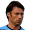 Josef Schicklgruber FIFA 14