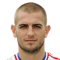 Mladen Petrić FIFA 14