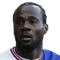 Pascal Chimbonda FIFA 14