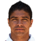Renato FIFA 14