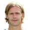 Hans Cornelis FIFA 14