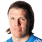 Christian Järdler FIFA 14