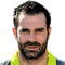 Stefano Sorrentino FIFA 14