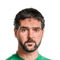 Julián Speroni FIFA 14