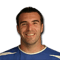 David Unsworth FIFA 14