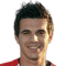 Eldin Jakupović FIFA 14