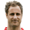 Matthias Lehmann FIFA 14