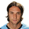 Rolando Bianchi FIFA 14
