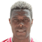 Mohamadou Idrissou FIFA 14