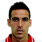Fernando Navarro FIFA 14