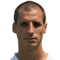 Stefan Kulovits FIFA 14
