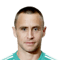 Steffen Hofmann FIFA 14