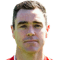 Andy Hughes FIFA 14