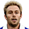 Chris Sedgwick FIFA 14