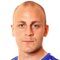 Daniel Sjölund FIFA 14