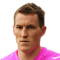 Jamie Ashdown FIFA 14