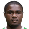 Cédric Makiadi FIFA 14