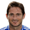 Frank Lampard FIFA 14