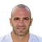 Giorgio Frezzolini FIFA 14