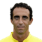 Dario Dainelli FIFA 14