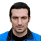 Lionel Scaloni FIFA 14