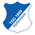 TSG 1899 Hoffenheim FIFA 15