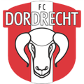 FC Dordrecht FIFA 15