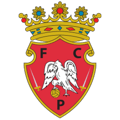 FC Penafiel FIFA 15