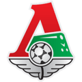 Lokomotiv Mosca FIFA 15