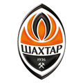 Shakhtar Donetsk FIFA 15