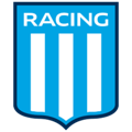 Racing Club FIFA 15