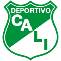 Deportivo Cali FIFA 15