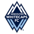 Vancouver Whitecaps FC FIFA 15