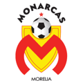 Monarcas Morelia FIFA 15
