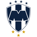 Monterrey FIFA 15