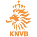 Netherlands FIFA 15