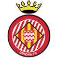 Girona Fútbol Club FIFA 15