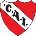 Independiente FIFA 15