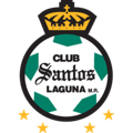 Santos Laguna FIFA 15