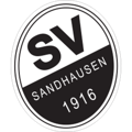 SV Sandhausen FIFA 15