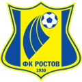 FC Rostov FIFA 15