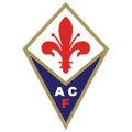 ACF ﾌｨｵﾚﾝﾃｨｰﾅ FIFA 15
