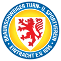Eintracht Braunschweig FIFA 15