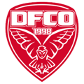 Dijon FCO FIFA 15