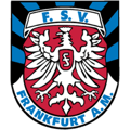 FSV Frankfurt 1899 FIFA 15