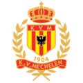 KV Mechelen FIFA 15