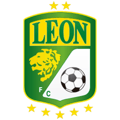 Club León FIFA 15