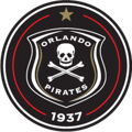 Orlando Pirates FIFA 15
