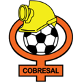 CD Cobresal FIFA 15