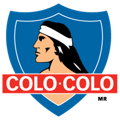 Colo-Colo FIFA 15